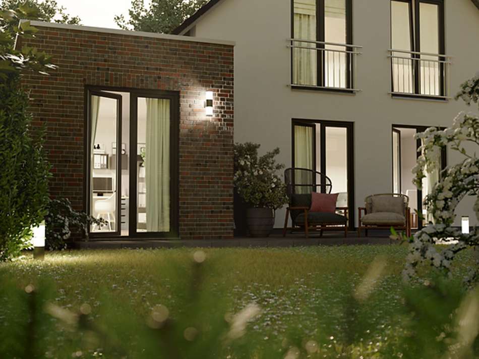 Ext_Einfamilienhaus_Bodensee_1