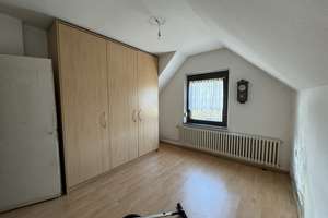 Property thumbnail 19