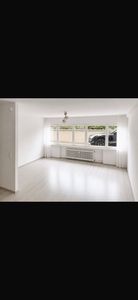 Alltagstaugliche 3-Zimmer-Wohnung in der Remscheider Innenstadt