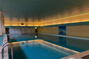 Property thumbnail 20