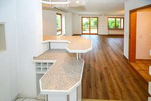 Modernisierte DHH in Toplage Senden‑Aufheim - 140 m² Wohnfläche + großes Büro - provisionsfrei – 89250 Senden – Vorschaubild 5