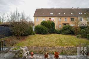Doppelhaushälfte am Klieversberg – Viel Platz und großes Potenzial für Ihre Ideen – Die vollständige Adresse der Immobilie erhältst du vom Anbieter., 38440 Eichelkamp, Wolfsburg – Vorschaubild 25