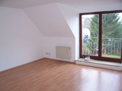 Dachgeschosswohnung In Boostedt Immobilienscout24