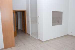 Wohnung mit Terrasse zum Park – Lohrstraße 27, 9113 Schloßchemnitz, Chemnitz – Vorschaubild 11