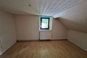 Freistehendes 1 FH / Generationenhaus mit Garten / Garage in Waldrandlage Nonnweiler OT
 – Die vollständige Adresse der Immobilie erhältst du vom Anbieter., 66620 Nonnweiler – Vorschaubild 15