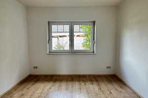 Einfamilienhaus im Bungalowstil in Berlin-Bohnsdorf – Berlin – Vorschaubild 12