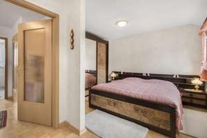 Bremen - Findorff / Modernisierungsbedürftiges Reihenhaus in sehr beliebter Lage – Die vollständige Adresse der Immobilie erhältst du vom Anbieter., 28215 Findorff-Bürgerweide, Bremen – Vorschaubild 11