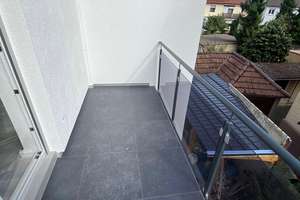 Property thumbnail 21