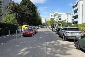Kapitalanleger aufgepasst: 3-Zimmer-Raumwunder in Berlin-Gropiusstadt – Die vollständige Adresse der Immobilie erhältst du vom Anbieter., 12353 Gropiusstadt, Berlin – Vorschaubild 4