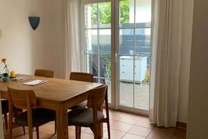 Attraktives Haus mit fünf Zimmern in Duisburg – Am Heidberg 150, 47259 Ungelsheim, Duisburg – Vorschaubild 13