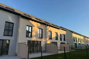 170 m² Wohnfläche I 6 Zimmer I Garten I 2 Bäder und Stellplätze – Gebrüder-Grimm-Straße 14, 6184 Kabelsketal – Vorschaubild 15