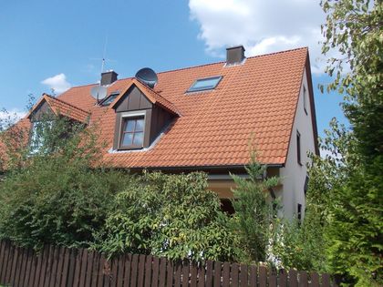 Haus mieten in Fürth (Kreis) - ImmobilienScout24