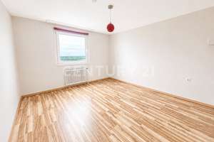 MEHR ALS NUR VIER WÄNDE - Ihr neues Zuhause mit Weitblick und offenem Wohngefühl in Mainz – Die vollständige Adresse der Immobilie erhältst du vom Anbieter., 55127 Lerchenberg, Mainz – Vorschaubild 18