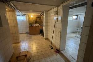 Familienhaus mit großem Grundstück – Die vollständige Adresse der Immobilie erhältst du vom Anbieter., 39218 Schönebeck (Elbe) – Vorschaubild 28
