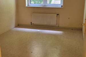 Provisionsfreie 2-Zimmer-Wohnung in der Kölner Südstadt – Die vollständige Adresse der Immobilie erhältst du vom Anbieter., 50677 Neustadt/Süd, Köln – Vorschaubild 2