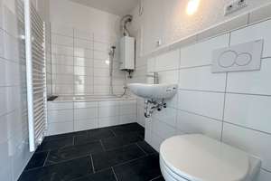 Prima Ausblick gewünscht? – 44287 Aplerbeck (Ortsteil), Dortmund – Vorschaubild 5
