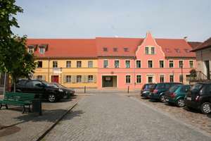 neuwertige Gewerbeeinheit im Zentrum von Liebenwalde zu vermieten – Breite Straße 4, 16559 Liebenwalde – Vorschaubild 16