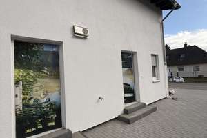 Modernes Wohnglück für Familien – Neubau-Doppelhaushälfte in Blankenfelde-Mahlow – Wilhelm-Raabe-Straße 4, 15827 Blankenfelde-Mahlow – Vorschaubild 3