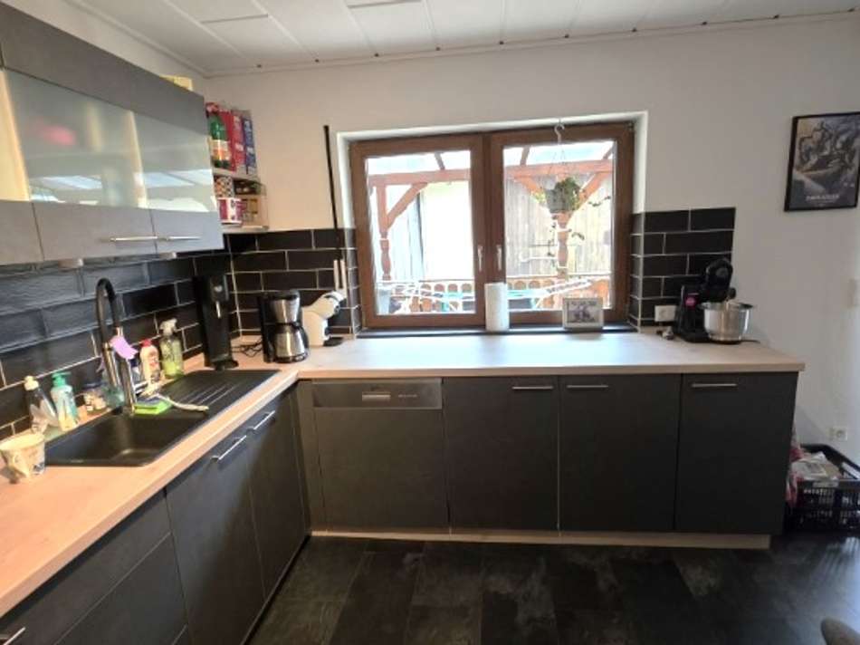 VK-1517 Erdgeschoss (12)