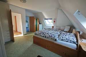 Lichtdurchflutetes Einfamilienhaus mit großem Grundstück in Quickborn – von Privat – Elisenhofstraße 1, 25451 Pinneberg (Kreis) – Vorschaubild 15
