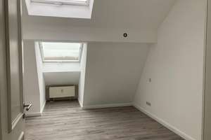 Property thumbnail 24