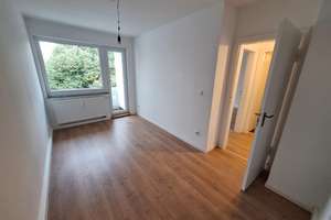 3 Zimmer Wohnung mit Balkon ruhig gelegen mit Aufzug – Ewald Görshop Strasse 63, 44149 Oespel, Dortmund – Vorschaubild 3