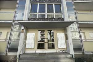 Ruhige und helle City-Wohnung saniert zum Sofort-Bezug – Tharandter Straße 5/6, 10717 Wilmersdorf, Berlin – Vorschaubild 9