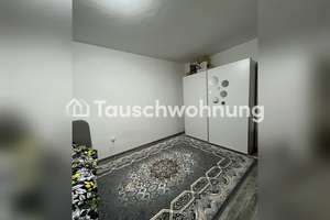 Tauschwohnung: Biete gemütliche 2 Zimmer Wohnung , suche 3 Zimmer Wohnung – Die vollständige Adresse der Immobilie erhältst du vom Anbieter., 51103 Höhenberg, Köln – Vorschaubild 3