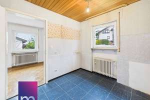 Eigenheim zum Selbstverwirklichen – Toller Garten und 6,5 Zimmer warten auf neue Ideen – Die vollständige Adresse der Immobilie erhältst du vom Anbieter., 73269 Hochdorf – Vorschaubild 18