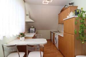 Mein neues Zuhause- Wohnhaus mit Einliegerwohung in ruhiger Wohnlage! – Die vollständige Adresse der Immobilie erhältst du vom Anbieter., 3051 Groß Gaglow, Cottbus – Vorschaubild 12