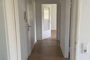 Wohnen in Feuerbach mit ruhiger Lage – Dieterlestraße 97, 70469 Feuerbacher Tal, Stuttgart – Vorschaubild 4