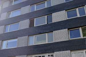 Vermietetes Apartment als Kapitalanlage in Düsseldorf-Oberbilk