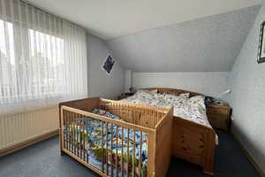 Herford - DHH mit Blick ins Grün – Herford (Kreis) – Vorschaubild 9