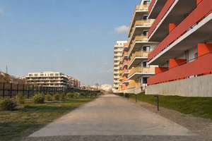 So wohnt man gut und gerne - 4-Raumwohnung in Leipzig – 4109 Zentrum-Südost, Leipzig – Vorschaubild 9