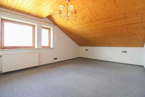 Familientraum mit viel Platz: Einfamilienhaus mit ca. 335 m² Wohnfläche und großem Grundstück  – Die vollständige Adresse der Immobilie erhältst du vom Anbieter., 87452 Altusried – Vorschaubild 16