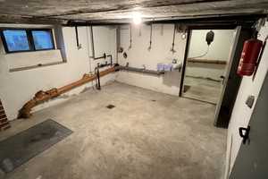 Tolles Mehr-/ Einfamilienhaus/ Haus für Individualisten mit viel Platz und großem Garten OHNE MAKLER – Hembecker Talstraße 58, 58256 Ennepe-Ruhr-Kreis – Vorschaubild 29