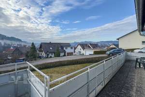 Charmantes Einfamilienhaus in sonniger Aussichtslage mit großem Garten – Die vollständige Adresse der Immobilie erhältst du vom Anbieter., 72218 Wildberg – Vorschaubild 14