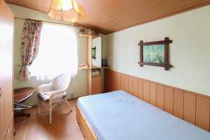 Wochenendtraum in Wassernähe – Bungalow auf Eigentumsland bei Greifswald – Ostvorpommern (Kreis) – Vorschaubild 13