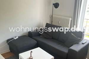 Wohnungstausch: Kissinger Straße 8 – Kissinger Straße 8, 51000 Höhenberg, Köln – Vorschaubild 1