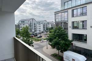 Attraktive 2-Raumwohnung im modernem Wohngebiet  Zum Domfelsen – Zum Domfelsen 5, 39104 Altstadt, Magdeburg – Vorschaubild 14