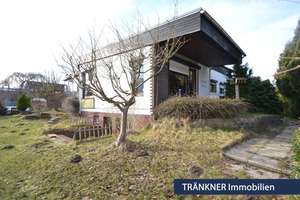 Architektenhaus im Dornröschenschlaf – Die vollständige Adresse der Immobilie erhältst du vom Anbieter., 27578 Leherheide, Bremerhaven – Vorschaubild 12