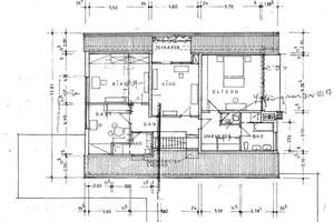 Hideaway! Uneinsehbares Villenanwesen in schöner Lage – Die vollständige Adresse der Immobilie erhältst du vom Anbieter., 85402 Kranzberg – Vorschaubild 27