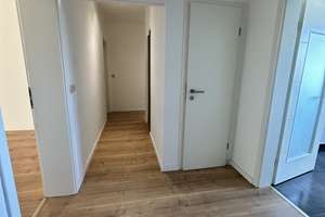 Gepflegte 4-Zimmer-Wohnung mit Balkon und idealer Infrastruktur  – Schalker Straße 114, 45881 Schalke, Gelsenkirchen – Vorschaubild 7