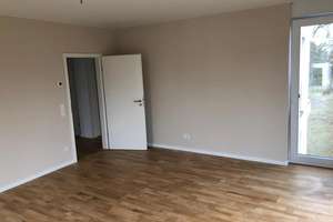 2021 frisch saniert / KfW-70: WE-Nr. 3, hochwertige & lichtdurchflutete 3-Zimmer Wohnung  mit Balkon – Tismarstr. 28, 39108 Stadtfeld Ost, Magdeburg – Vorschaubild 10