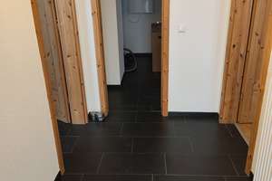 Geräumiges 4-Zimmer Haus in Unkel-Scheuren mit Einbauküche – Scheurener Straße 26, 53572 Unkel – Vorschaubild 2