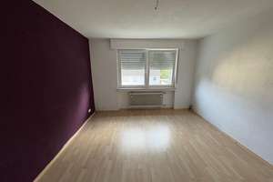 Freundliche 3-Zimmer-Wohnung mit Südbalkon in Hagen Boelerheide