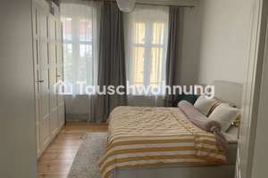 Tauschwohnung: 3-Zimmer Wohnung (86qm) im Kollwitzkiez - Suche 4 in PBerg – 10435 Prenzlauer Berg, Berlin – Vorschaubild 5