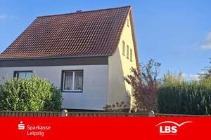 Kleines Familiennest in Stadtrandlage – Die vollständige Adresse der Immobilie erhältst du vom Anbieter., 4769 Mügeln – Vorschaubild 2