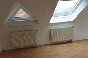 Lichtdurchflutete 3-Zimmer Atelierwohnung in Dresden Pieschen zu verkaufen – Braunschweiger Straße 14, 1127 Pieschen-Süd, Dresden – Vorschaubild 7