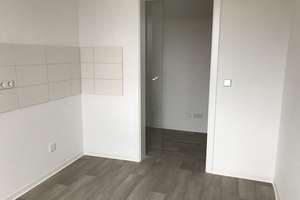 Frisch saniert für Sie ... 2-Zimmer Wohnung in ruhiger Lage – Rilkestraße 59, 9114 Borna-Heinersdorf, Chemnitz – Vorschaubild 5